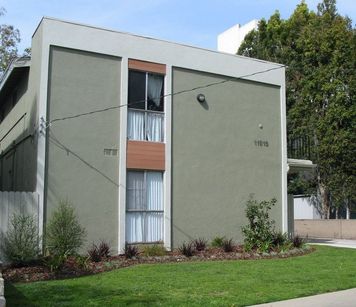 property for rent #1