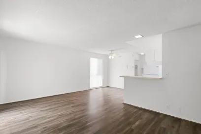 property for rent #2