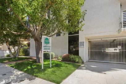 property for rent #1