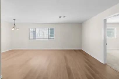 property for rent #3