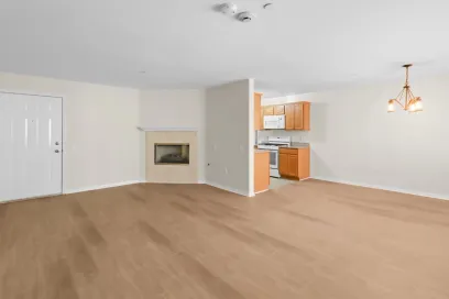 property for rent #4