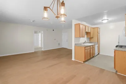 property for rent #5