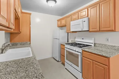 property for rent #6