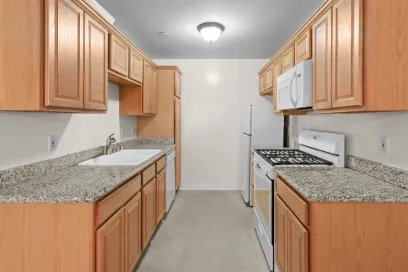 property for rent #7