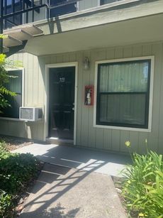 property for rent #3