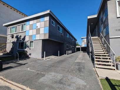 property for rent #4