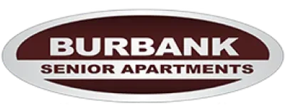 BURBANK Senior Apartments is RentElf customer