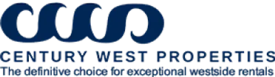 Century West Properties is RentElf customer