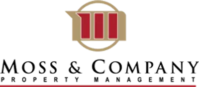 Moss & Company is RentElf customer