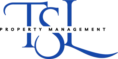 TSL PROPERTY MANAGEMENT is RentElf customer