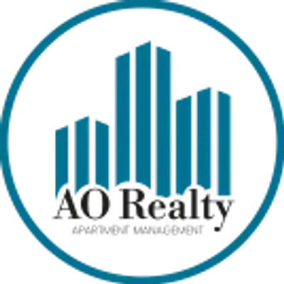 AO Realty Corp is RentElf customer