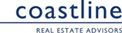 Coastline Real Estate Advisors is RentElf customer