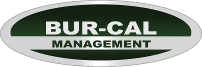 BUR-CAL Management is RentElf customer