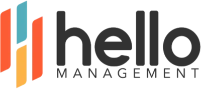 Hello Management is RentElf customer