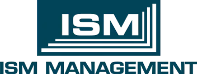 ISM Management Company is RentElf customer