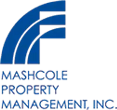Mashcole Property Management is RentElf customer