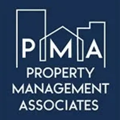 Property Management Associates - PMA is RentElf customer