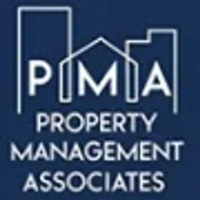 Property Management Associates is RentElf customer