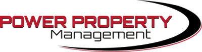 Power Property Management is RentElf customer