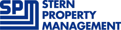 Stern Property Management is RentElf customer