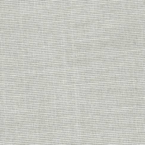 Tela Oregano Fill and Fill Spandex 7204 Barranquilla, Colombia