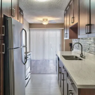 Property at 11850 Riverside Drive