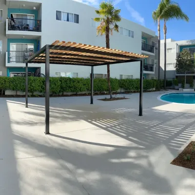 Property at 5135 Coldwater Canyon ave