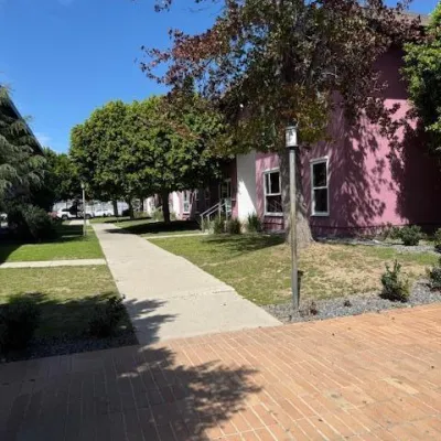 Property at 10560 Haddon Ave #202