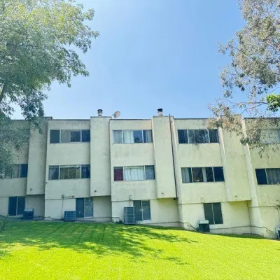 Property at 3030 WAVERLY DRIVE #11