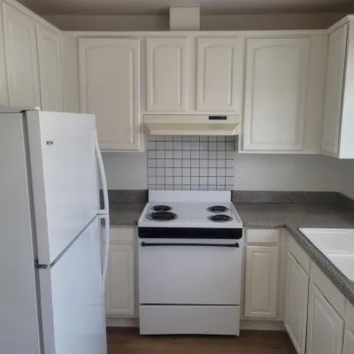 Property at 8720 OWENSMOUTH AVE