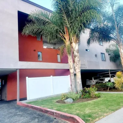 Property at 1225 W 166TH ST #207