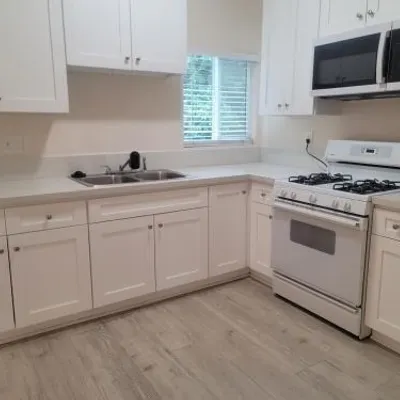 Property at 807 euclid ave #807
