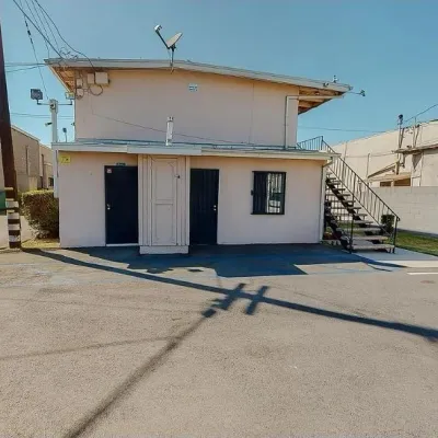 Property at 11440 Old River school Road #11440-1