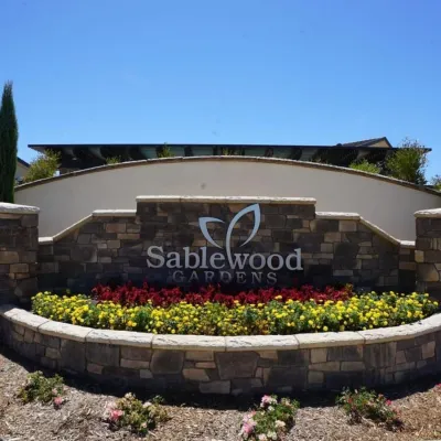 Property at 2600 Sablewood Drive #C216