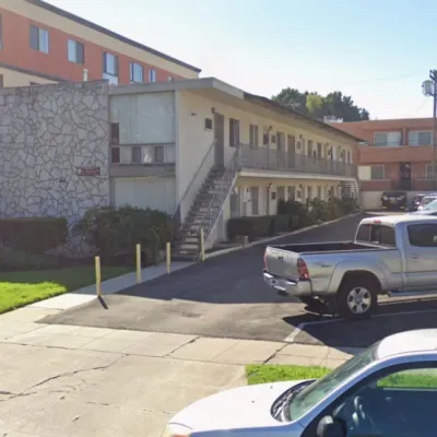 Property at 11126 Huston St #08