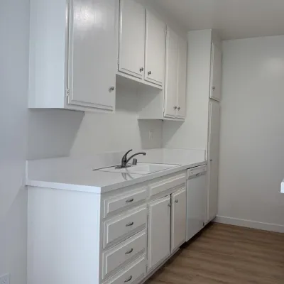 Property at 5292 Newcastle Ave #25