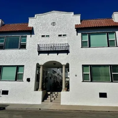Property at 65 Roswell Ave. #2