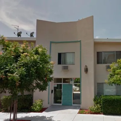 Property at 6737 Denny Ave. #3