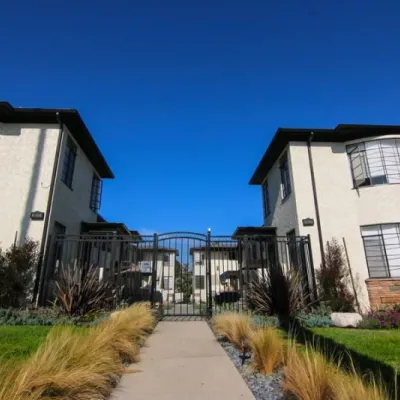 Property at 3617-3627 Ocean Blvd #17-2