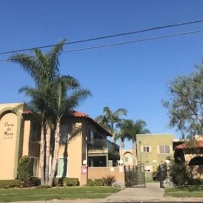Property at 2515 W. Winston Rd #11