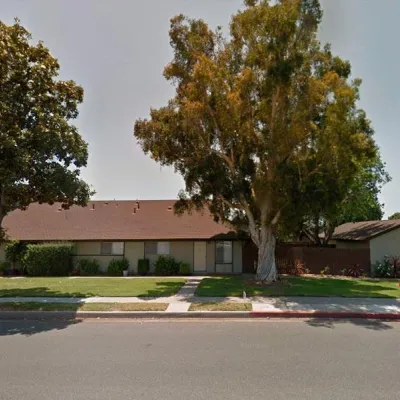 Property at 1220 Bryan Ave