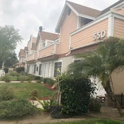 Property at 550 Williamson Ave #15