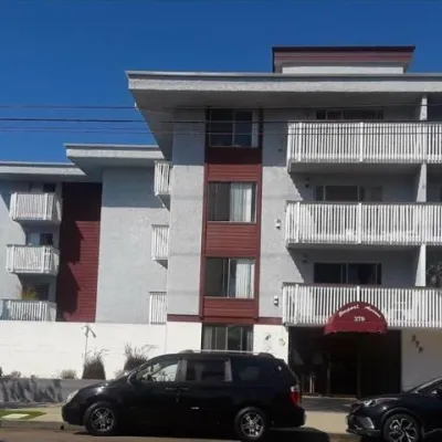 Property at 379 Newport Avenue #103