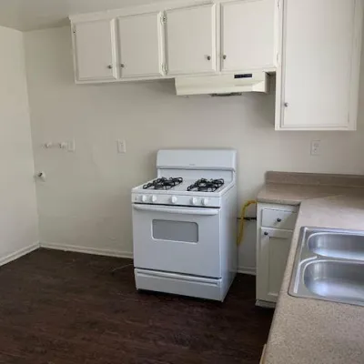 Property at 2283 Lewis Ave #83-A