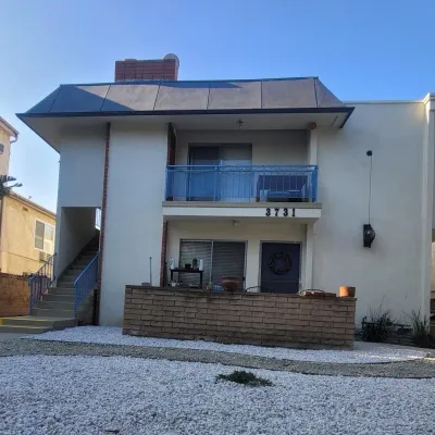 Property at 3731 Canfield Ave #5