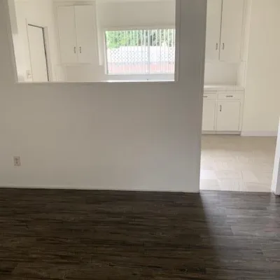 Property at 16711 Civic Center Dr #08