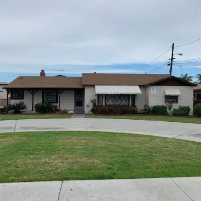 Property at 15311 Woodruff Pl