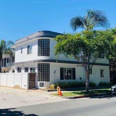 Property at 125 Cherry Ave #5