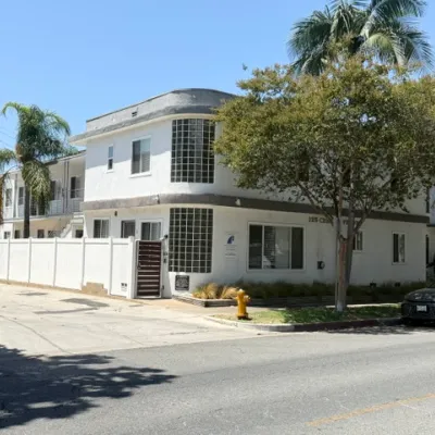 Property at 125 Cherry Ave #05