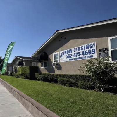 Property at 647 E. Birch St #661C